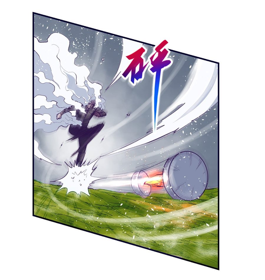 My Exclusive Dream World Adventures Chapter 52 Bahasa Indonesia