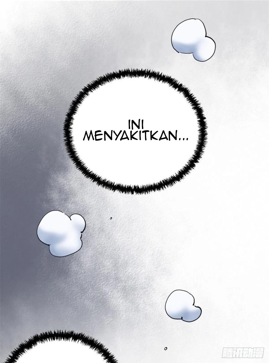 My Exclusive Dream World Adventures Chapter 72 Bahasa Indonesia