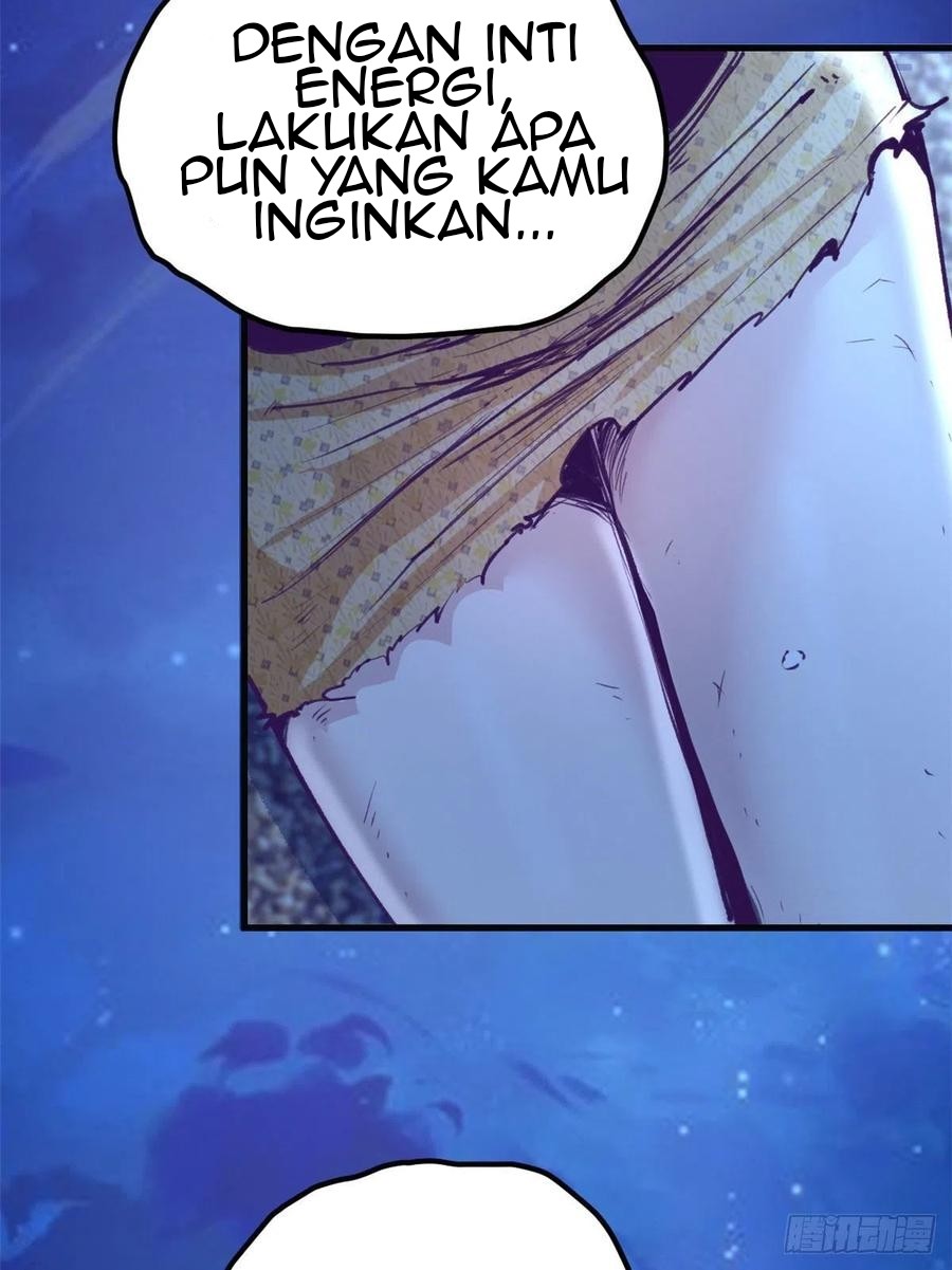 My Exclusive Dream World Adventures Chapter 72 Bahasa Indonesia
