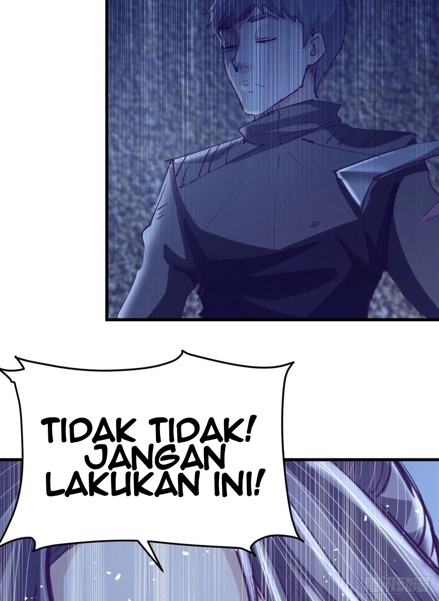 My Exclusive Dream World Adventures Chapter 72 Bahasa Indonesia