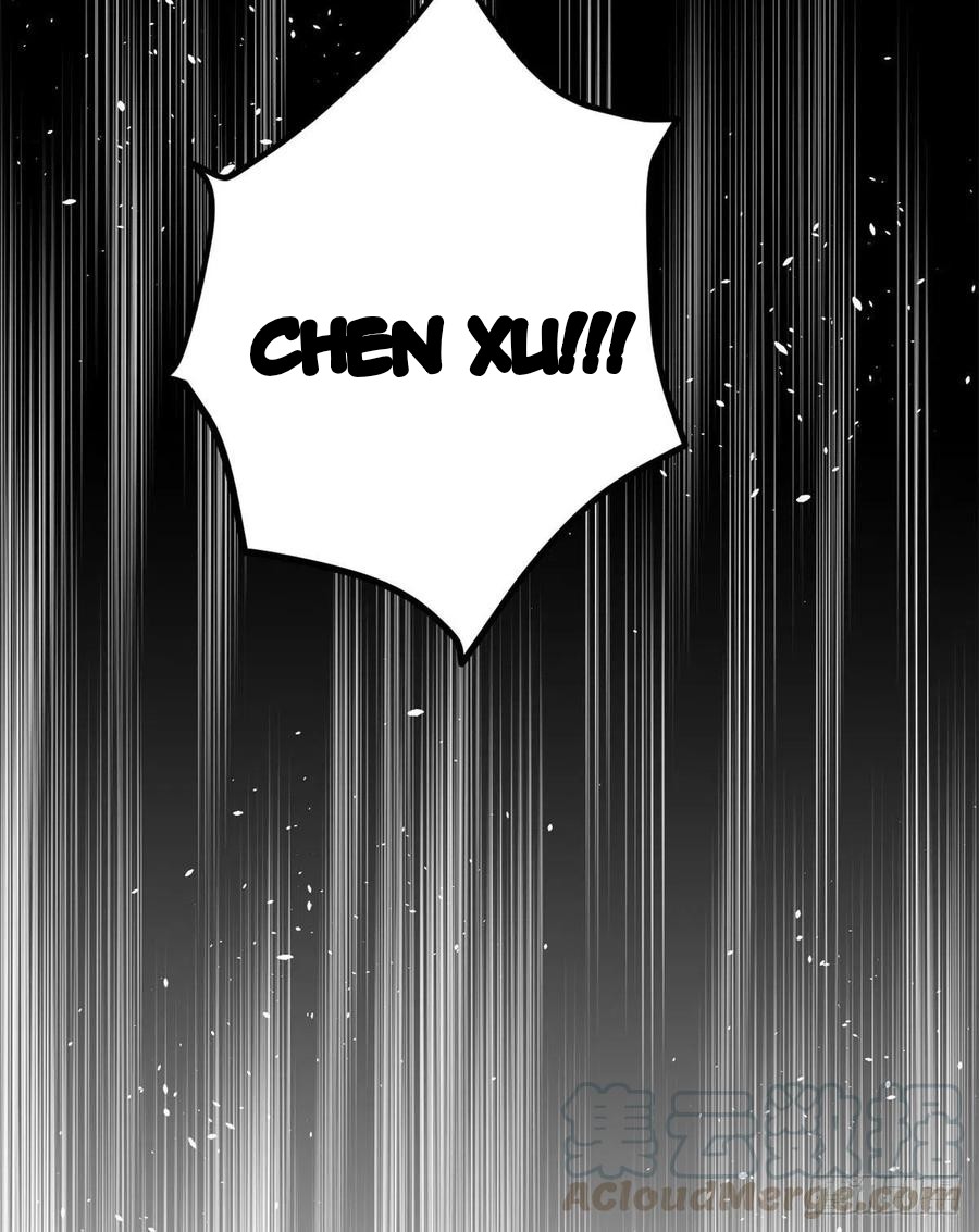 My Exclusive Dream World Adventures Chapter 72 Bahasa Indonesia