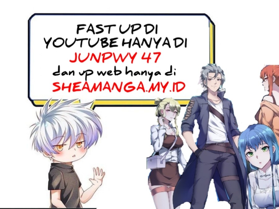 My Exclusive Dream World Adventures Chapter 72 Bahasa Indonesia