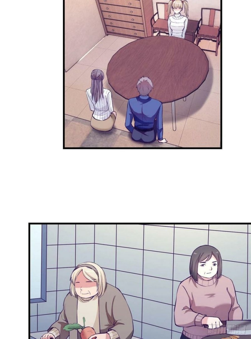 My Exclusive Dream World Adventures Chapter 96 Bahasa Indonesia