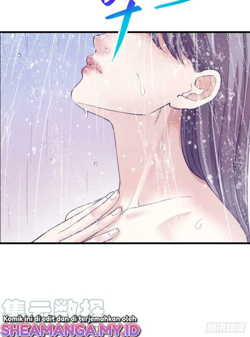My Exclusive Dream World Adventures Chapter 96 Bahasa Indonesia