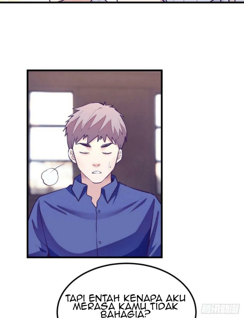 My Exclusive Dream World Adventures Chapter 96 Bahasa Indonesia