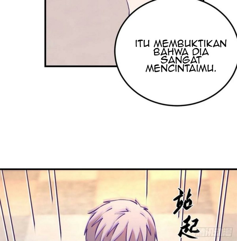 My Exclusive Dream World Adventures Chapter 96 Bahasa Indonesia
