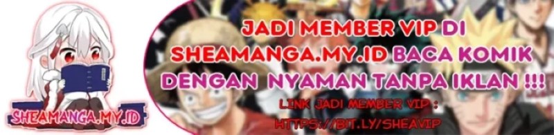 My Exclusive Dream World Adventures Chapter 96 Bahasa Indonesia