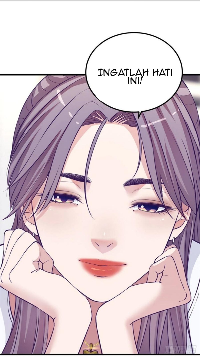 My Exclusive Dream World Adventures (My Exclusive Dreamworld Game) chapter 98