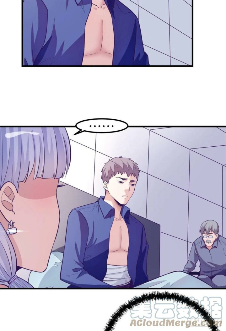 My Exclusive Dream World Adventures Chapter 114 Bahasa Indonesia