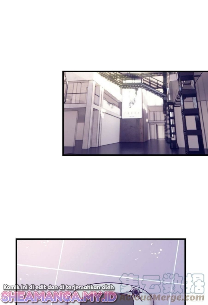 My Exclusive Dream World Adventures Chapter 114 Bahasa Indonesia
