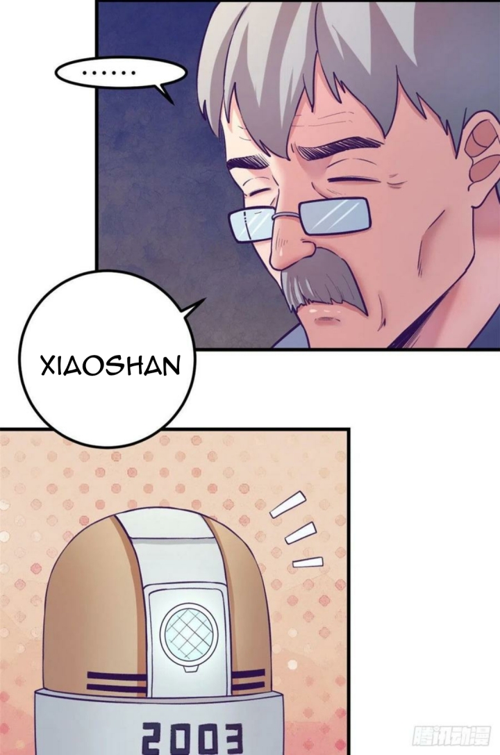 My Exclusive Dream World Adventures Chapter 114 Bahasa Indonesia