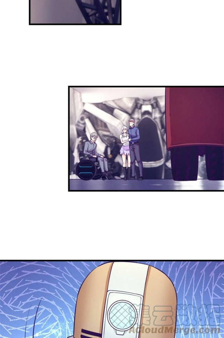 My Exclusive Dream World Adventures Chapter 114 Bahasa Indonesia