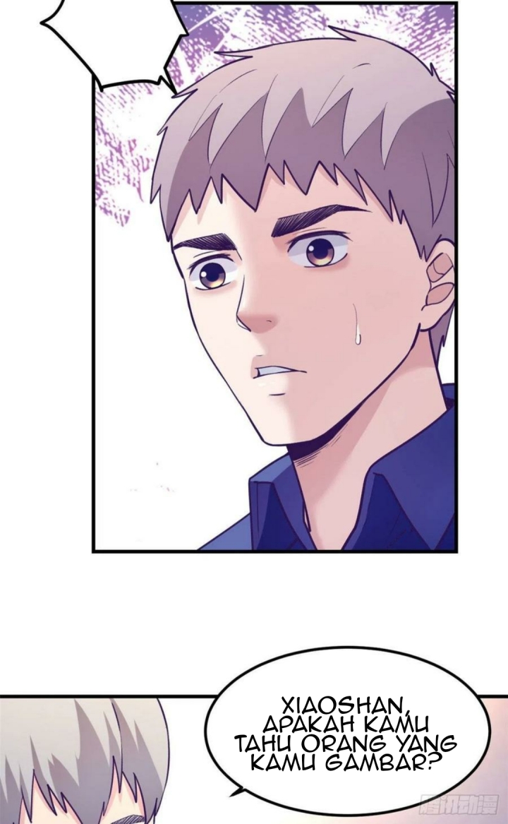 My Exclusive Dream World Adventures Chapter 114 Bahasa Indonesia