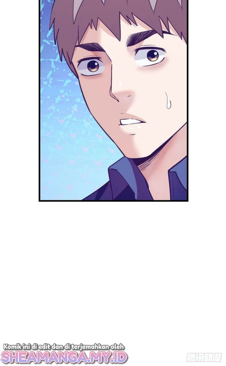 My Exclusive Dream World Adventures Chapter 114 Bahasa Indonesia