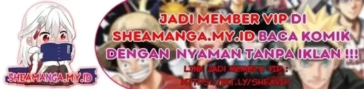 My Exclusive Dream World Adventures Chapter 114 Bahasa Indonesia