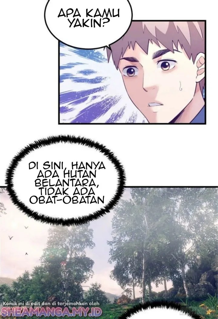My Exclusive Dream World Adventures (My Exclusive Dreamworld Game) chapter 118