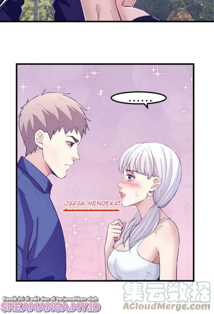 My Exclusive Dream World Adventures (My Exclusive Dreamworld Game) chapter 118