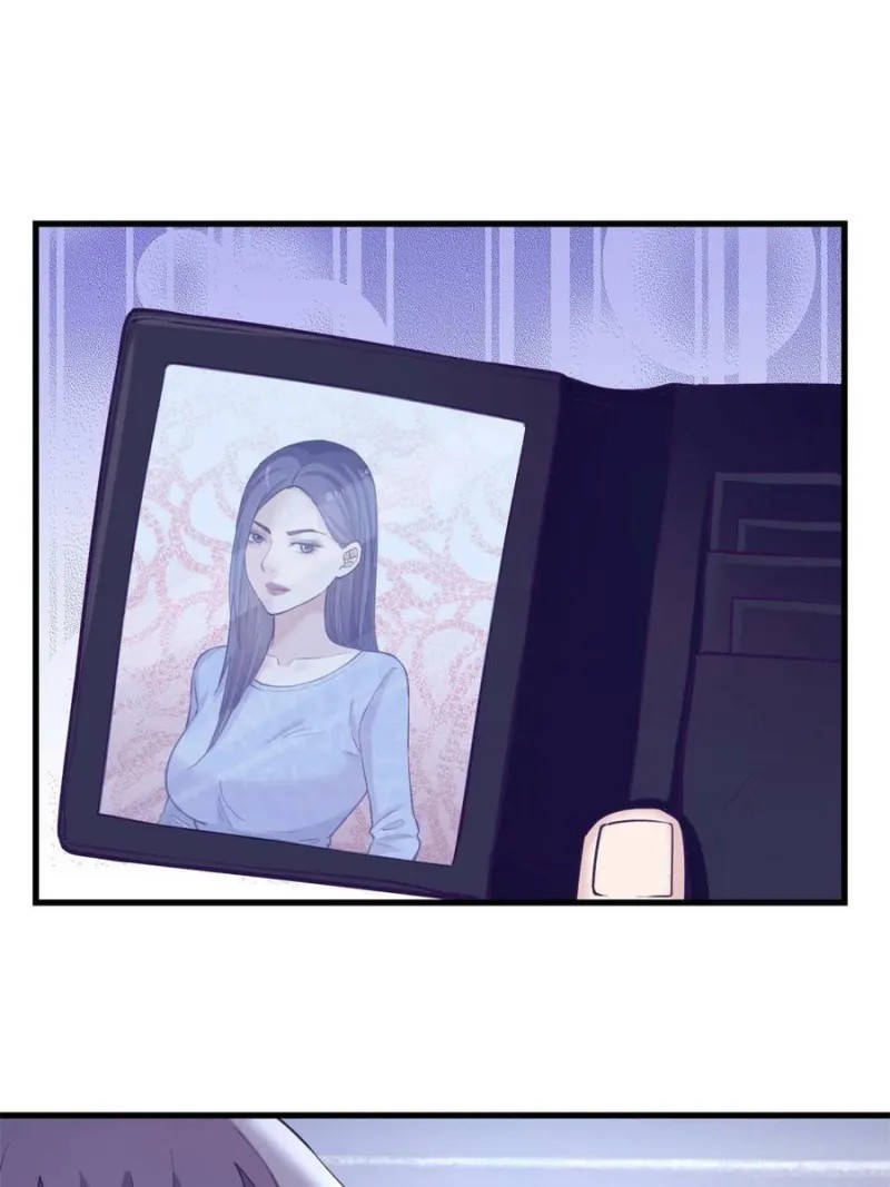 My Exclusive Dream World Adventures (My Exclusive Dreamworld Game) chapter 127