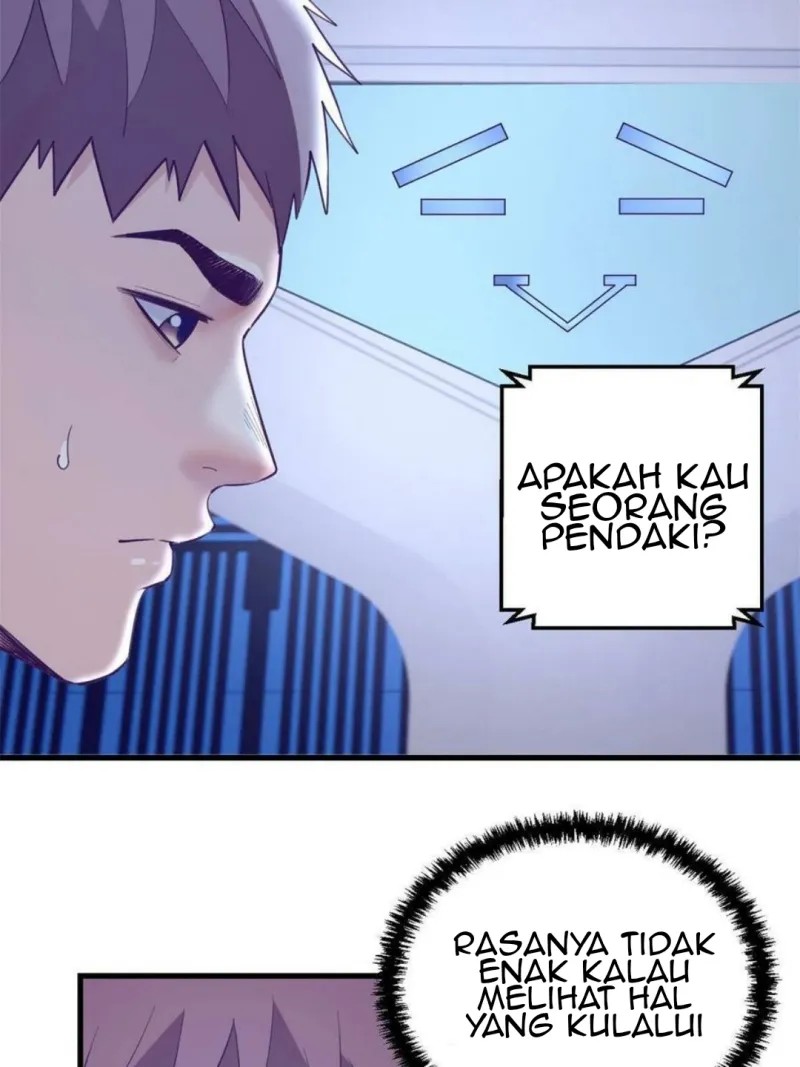 My Exclusive Dream World Adventures (My Exclusive Dreamworld Game) chapter 127