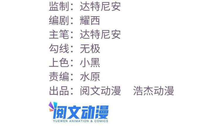 My Exclusive Dream World Adventures Chapter 157 Bahasa Indonesia