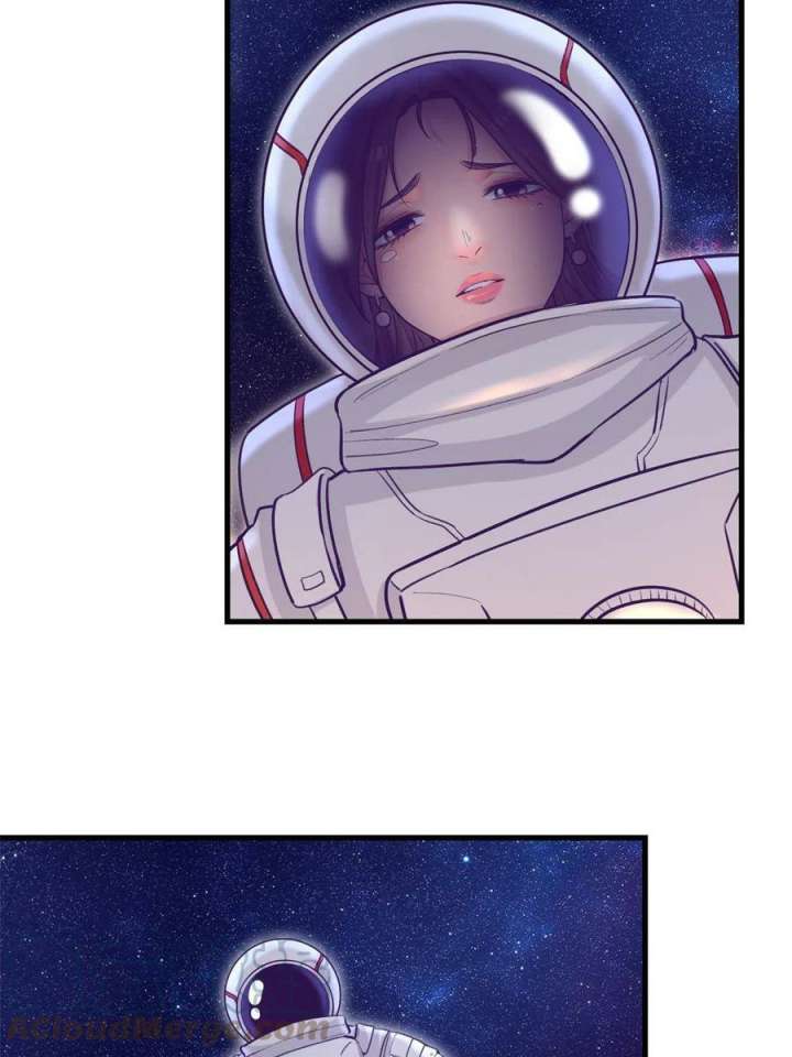 My Exclusive Dream World Adventures Chapter 157 Bahasa Indonesia