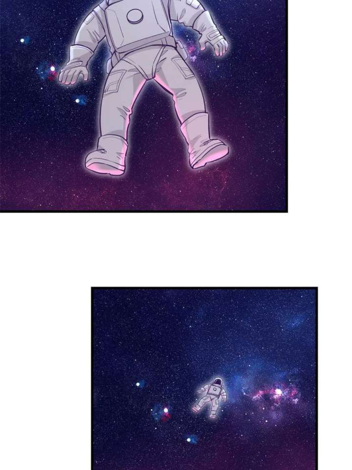 My Exclusive Dream World Adventures Chapter 157 Bahasa Indonesia