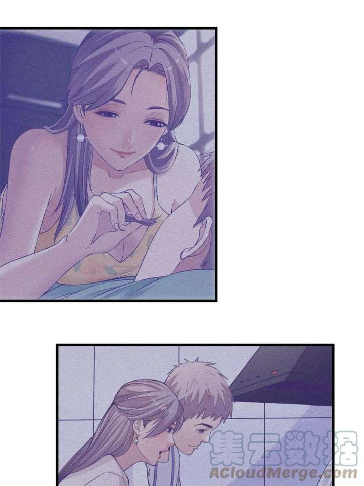 My Exclusive Dream World Adventures Chapter 157 Bahasa Indonesia