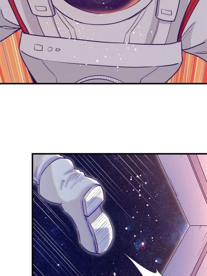 My Exclusive Dream World Adventures Chapter 157 Bahasa Indonesia