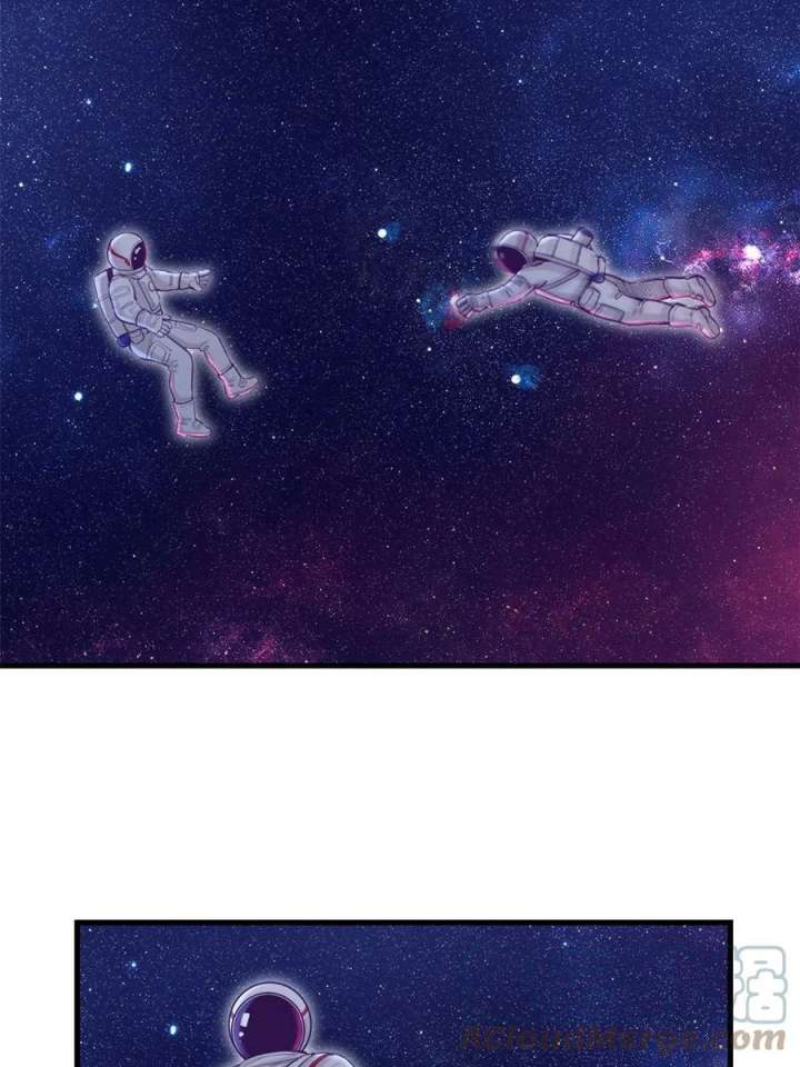 My Exclusive Dream World Adventures Chapter 157 Bahasa Indonesia