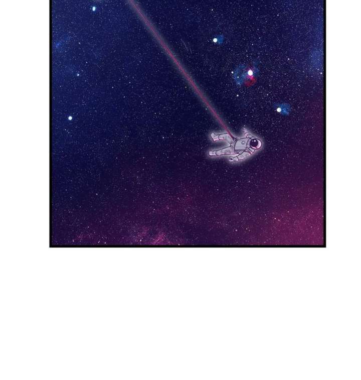 My Exclusive Dream World Adventures Chapter 157 Bahasa Indonesia