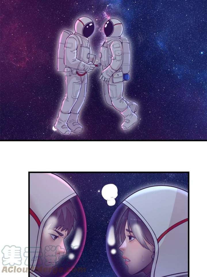 My Exclusive Dream World Adventures Chapter 157 Bahasa Indonesia