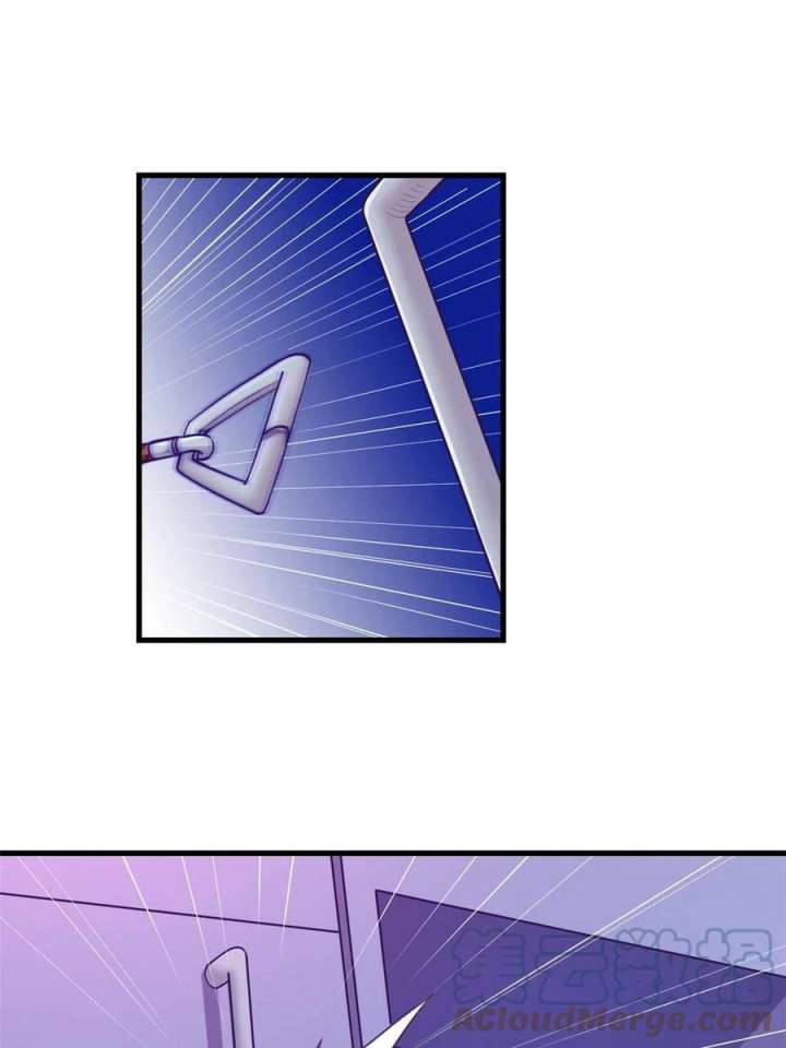 My Exclusive Dream World Adventures Chapter 157 Bahasa Indonesia