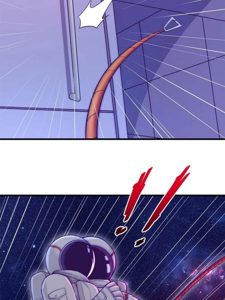 My Exclusive Dream World Adventures Chapter 157 Bahasa Indonesia