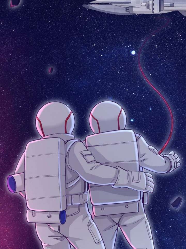 My Exclusive Dream World Adventures Chapter 157 Bahasa Indonesia