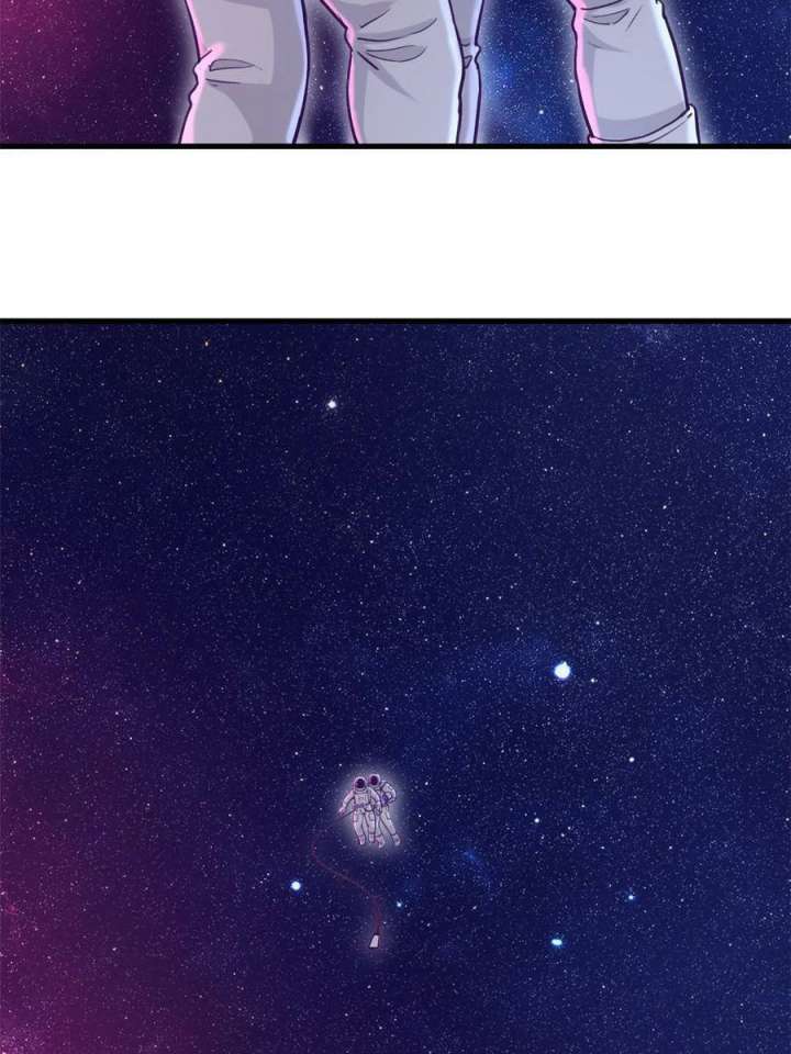 My Exclusive Dream World Adventures Chapter 157 Bahasa Indonesia