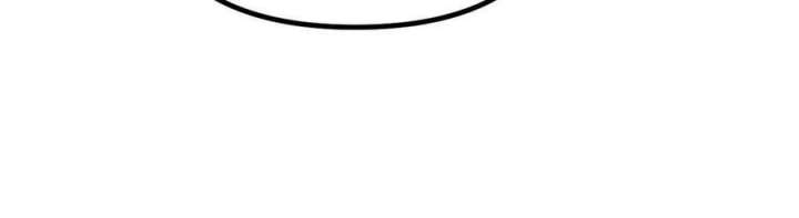 My Exclusive Dream World Adventures Chapter 157 Bahasa Indonesia