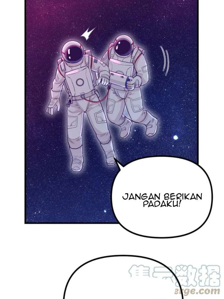 My Exclusive Dream World Adventures Chapter 157 Bahasa Indonesia