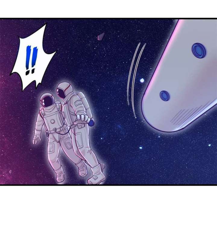 My Exclusive Dream World Adventures Chapter 157 Bahasa Indonesia