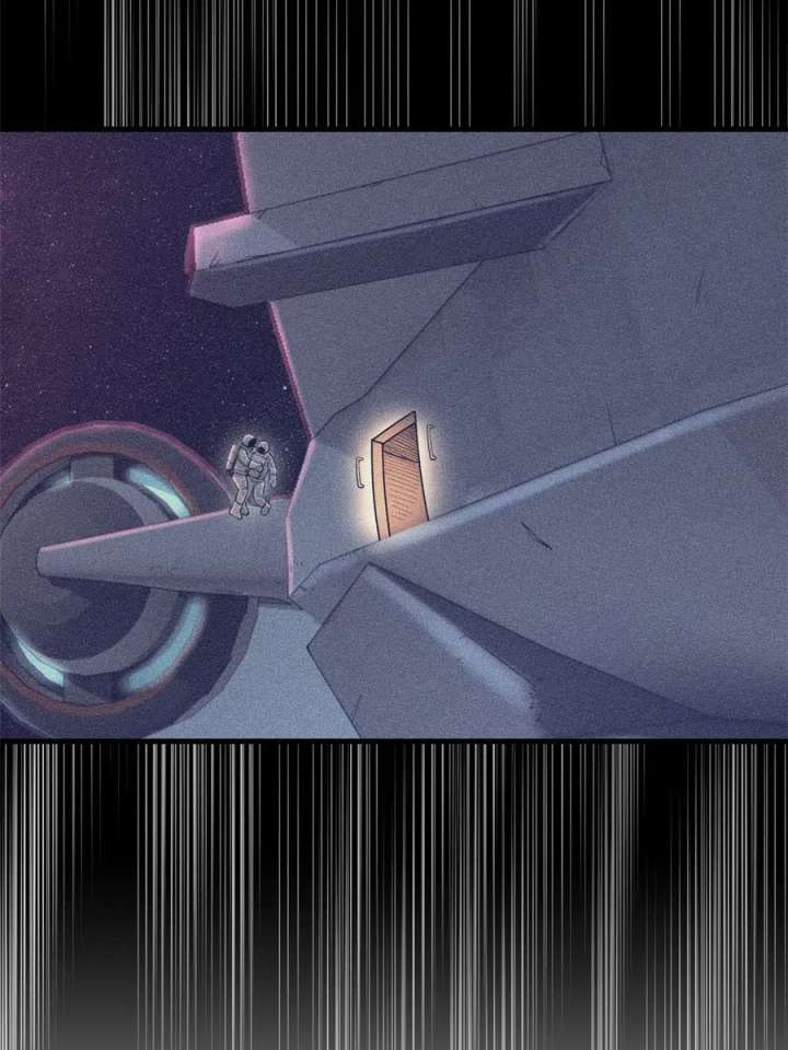 My Exclusive Dream World Adventures Chapter 157 Bahasa Indonesia