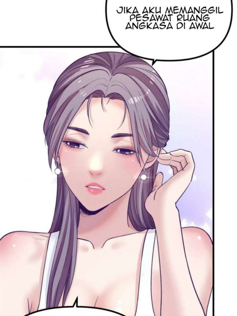 My Exclusive Dream World Adventures (My Exclusive Dreamworld Game) chapter 158
