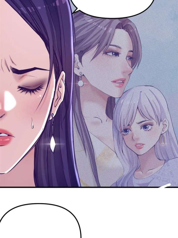 My Exclusive Dream World Adventures Chapter 167 Bahasa Indonesia