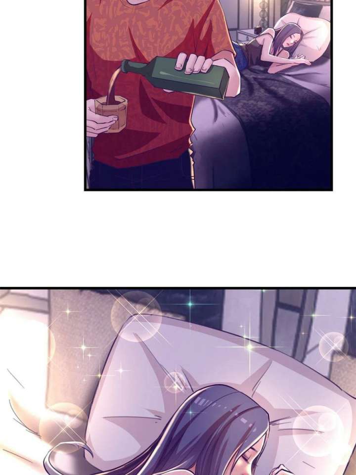 My Exclusive Dream World Adventures Chapter 167 Bahasa Indonesia