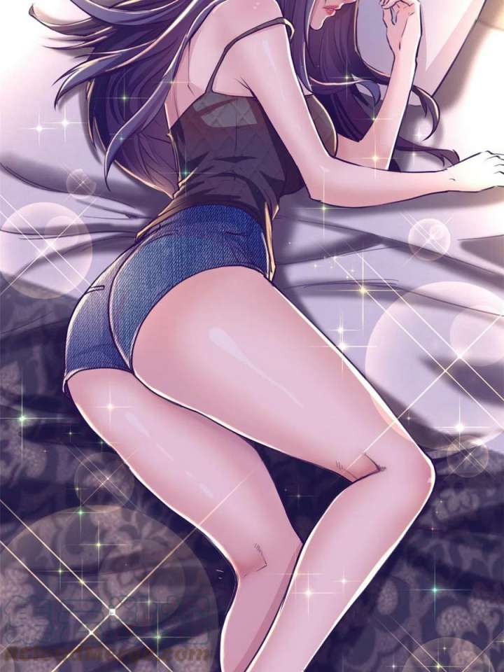 My Exclusive Dream World Adventures Chapter 167 Bahasa Indonesia