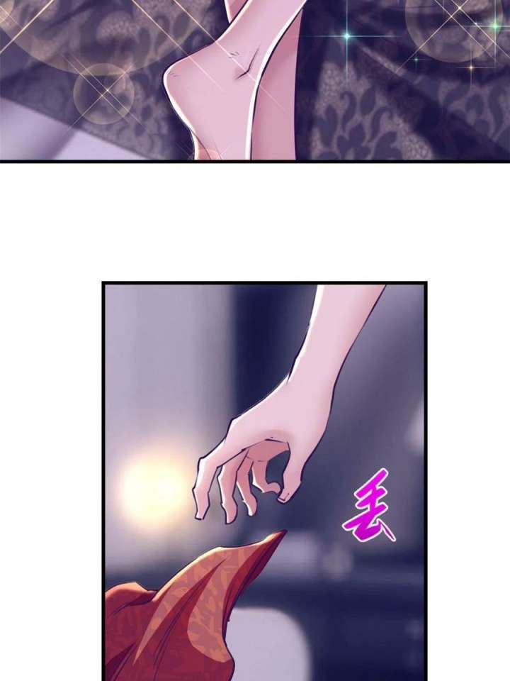 My Exclusive Dream World Adventures Chapter 167 Bahasa Indonesia