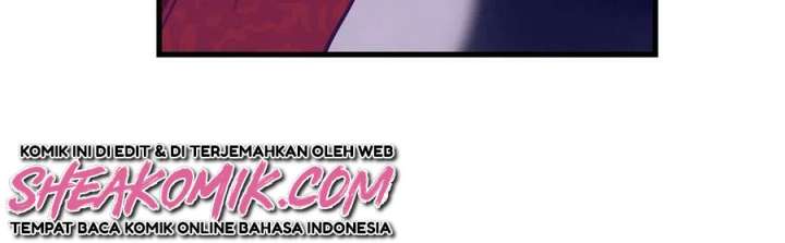 My Exclusive Dream World Adventures Chapter 167 Bahasa Indonesia