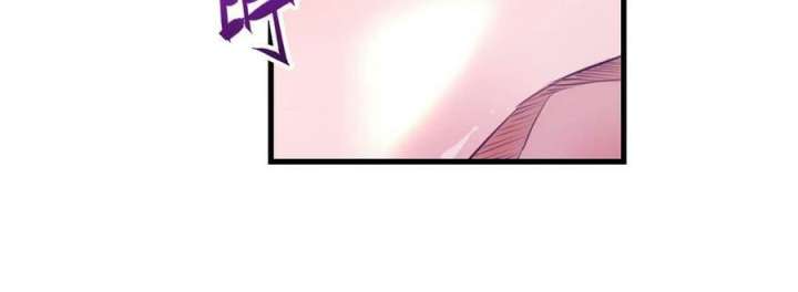 My Exclusive Dream World Adventures Chapter 167 Bahasa Indonesia