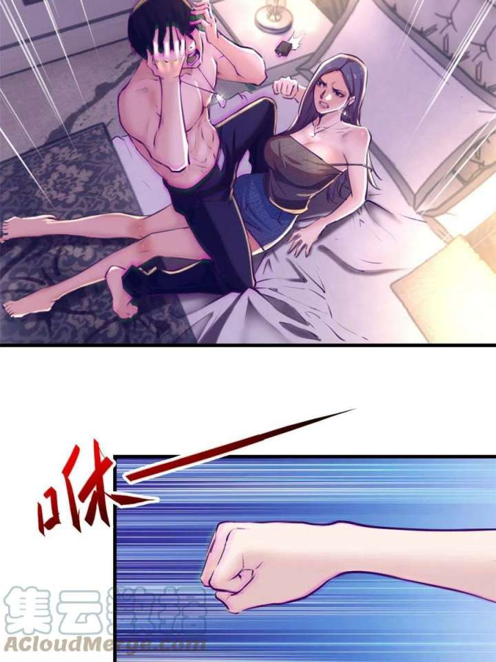 My Exclusive Dream World Adventures Chapter 167 Bahasa Indonesia