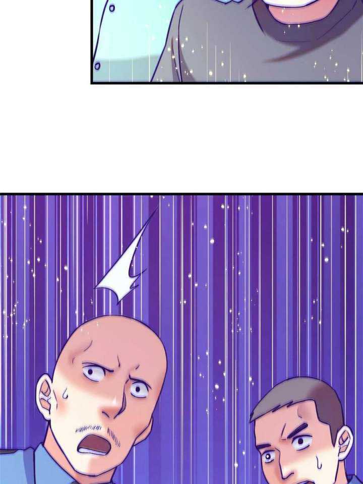 My Exclusive Dream World Adventures (My Exclusive Dreamworld Game) chapter 175