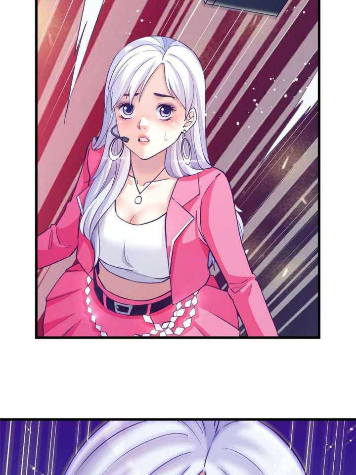 My Exclusive Dream World Adventures (My Exclusive Dreamworld Game) chapter 175