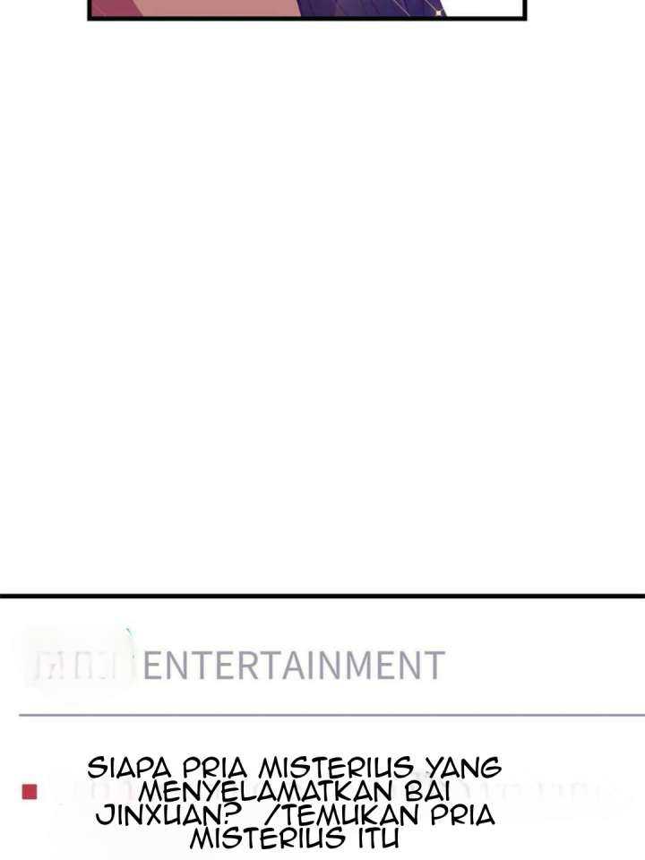 My Exclusive Dream World Adventures (My Exclusive Dreamworld Game) chapter 175
